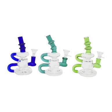 https://dnfbqhh6e48qy.cloudfront.net/public/wisemen-wholesale/products/PREMIUM-TUBE-JOINT-RECYCLER-7-WATERPIPE-ASSORTED-C2026-02-06 12:17:46VqkB1.jpg